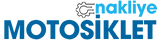 Ankara Gedikpaşa Arası Motosiklet Nakliye